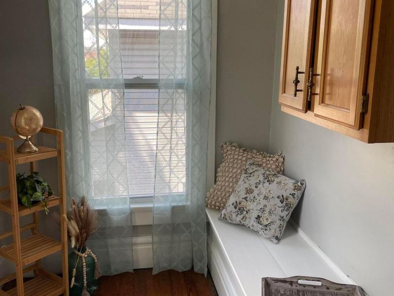 508 S Fayette Street, Washington Court House, OH 43160 Photo 23