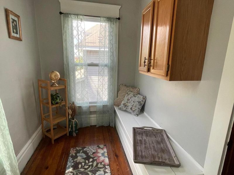 508 S Fayette Street, Washington Court House, OH 43160 Photo 24