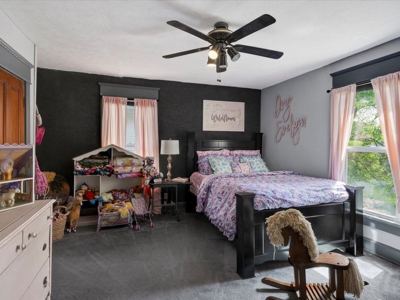 508 S Fayette Street, Washington Court House, OH 43160 Photo 25