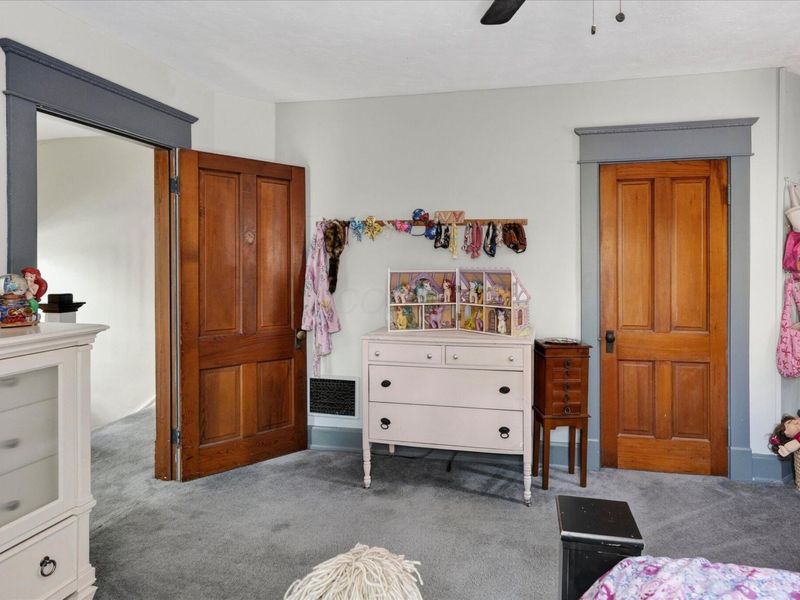 508 S Fayette Street, Washington Court House, OH 43160 Photo 26