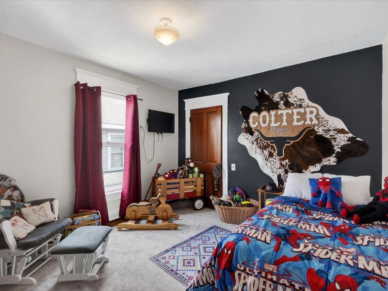 508 S Fayette Street, Washington Court House, OH 43160 Photo 27