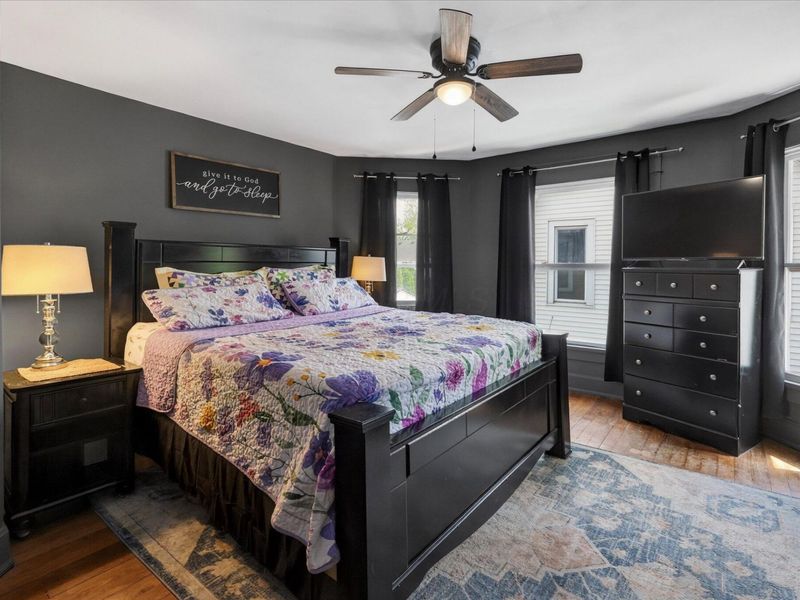 508 S Fayette Street, Washington Court House, OH 43160 Photo 28