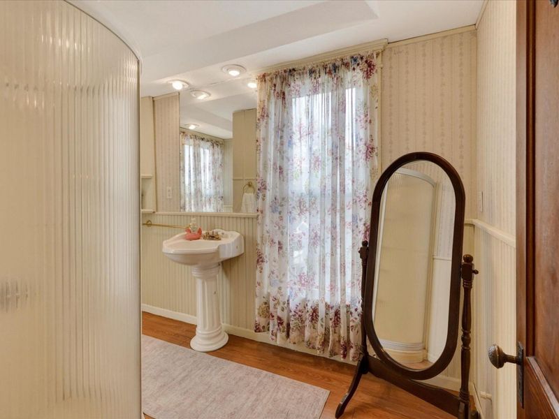 508 S Fayette Street, Washington Court House, OH 43160 Photo 29