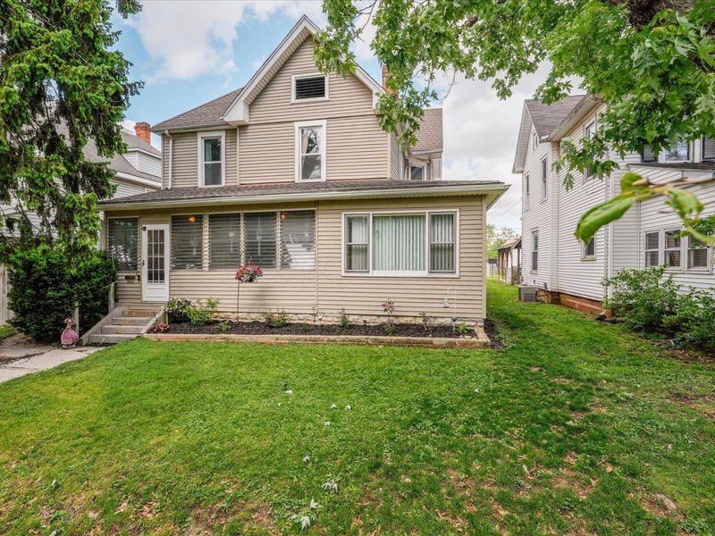 508 S Fayette Street, Washington Court House, OH 43160 Photo 3