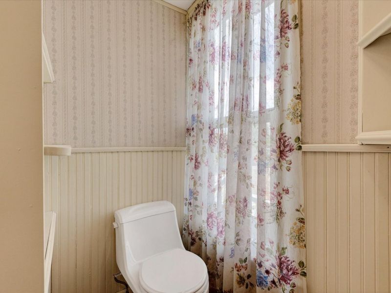 508 S Fayette Street, Washington Court House, OH 43160 Photo 30