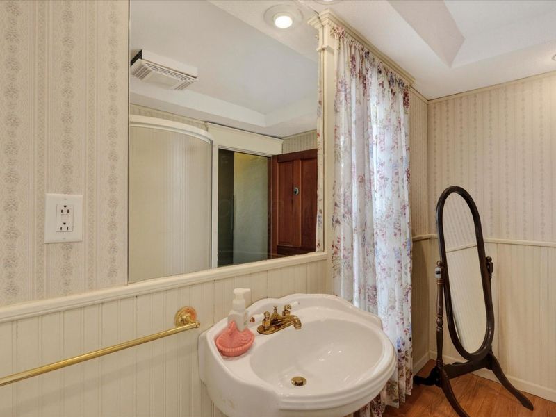 508 S Fayette Street, Washington Court House, OH 43160 Photo 31