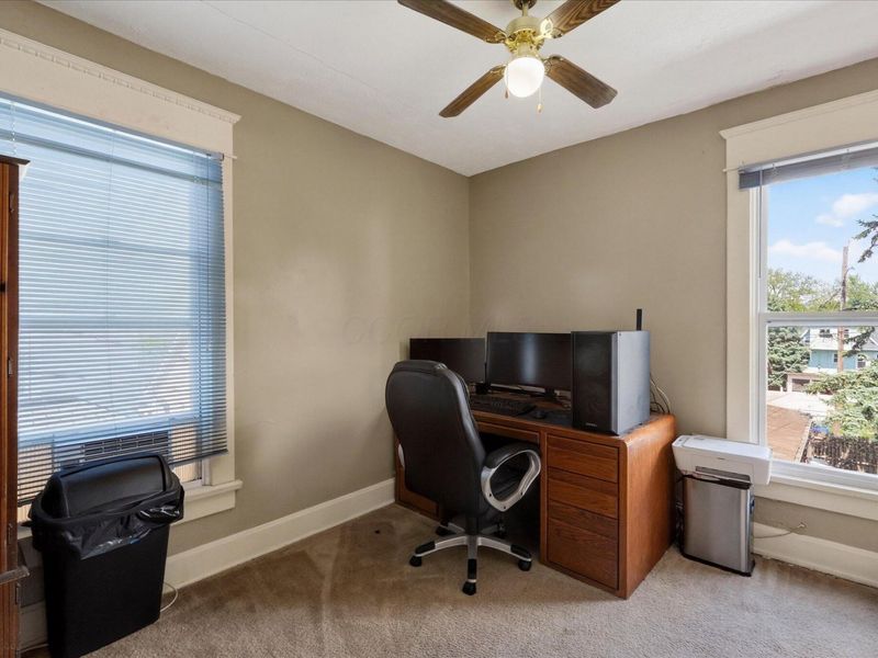 508 S Fayette Street, Washington Court House, OH 43160 Photo 32