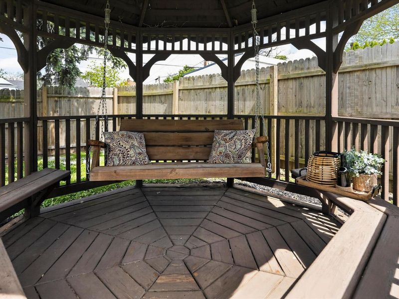 508 S Fayette Street, Washington Court House, OH 43160 Photo 36