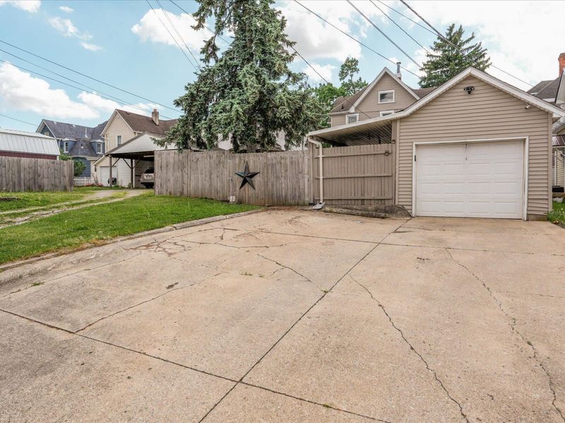 508 S Fayette Street, Washington Court House, OH 43160 Photo 39