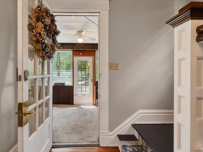 508 S Fayette Street, Washington Court House, OH 43160 Photo 4