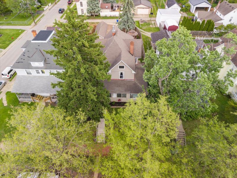 508 S Fayette Street, Washington Court House, OH 43160 Photo 40