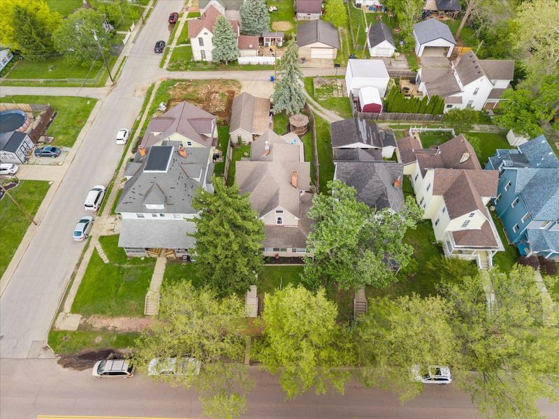 508 S Fayette Street, Washington Court House, OH 43160 Photo 41