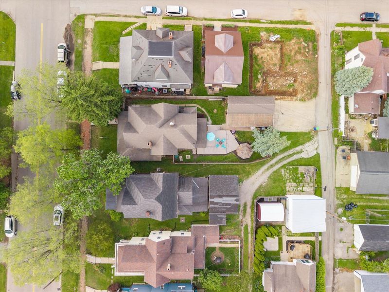 508 S Fayette Street, Washington Court House, OH 43160 Photo 42