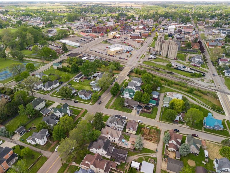 508 S Fayette Street, Washington Court House, OH 43160 Photo 44