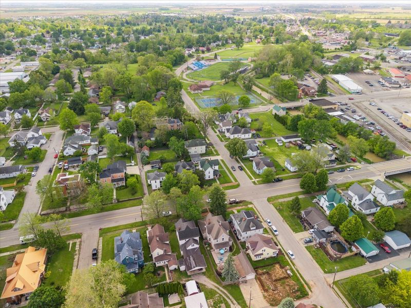 508 S Fayette Street, Washington Court House, OH 43160 Photo 45