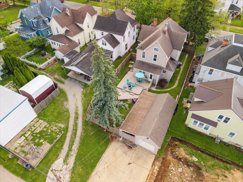 508 S Fayette Street, Washington Court House, OH 43160 Photo 46