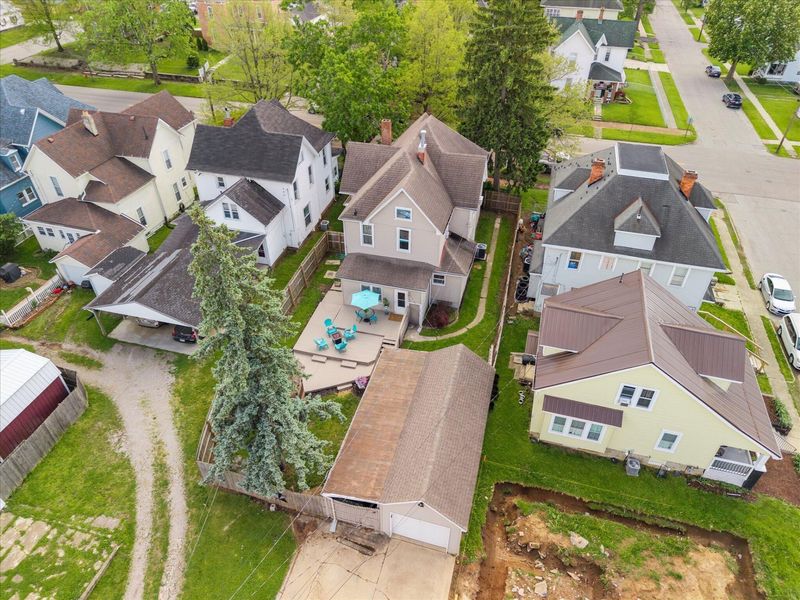 508 S Fayette Street, Washington Court House, OH 43160 Photo 47