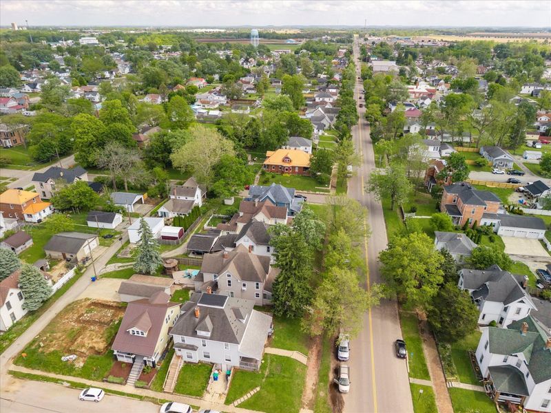 508 S Fayette Street, Washington Court House, OH 43160 Photo 48