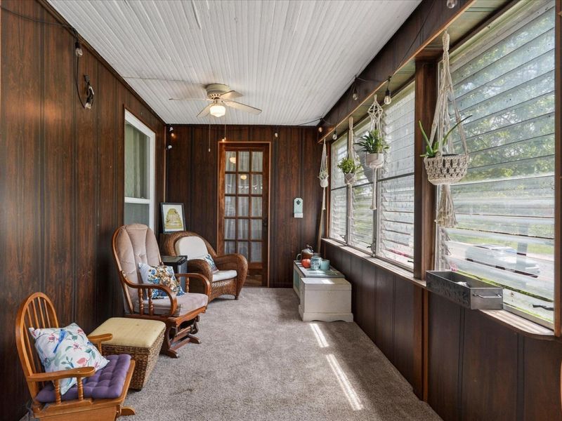 508 S Fayette Street, Washington Court House, OH 43160 Photo 5