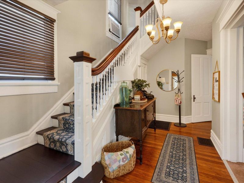 508 S Fayette Street, Washington Court House, OH 43160 Photo 6