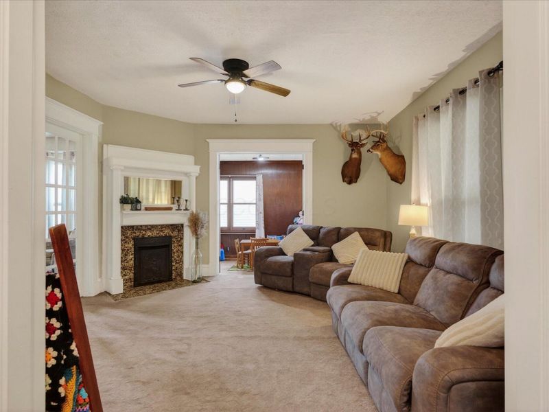 508 S Fayette Street, Washington Court House, OH 43160 Photo 7