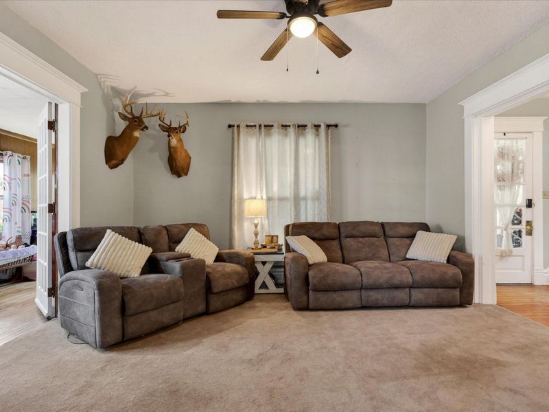 508 S Fayette Street, Washington Court House, OH 43160 Photo 8