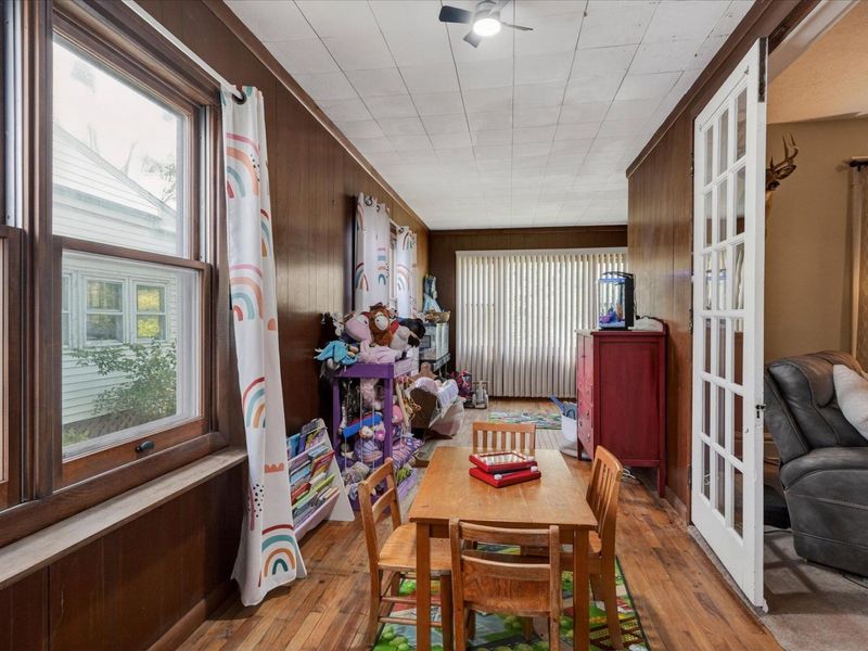 508 S Fayette Street, Washington Court House, OH 43160 Photo 9