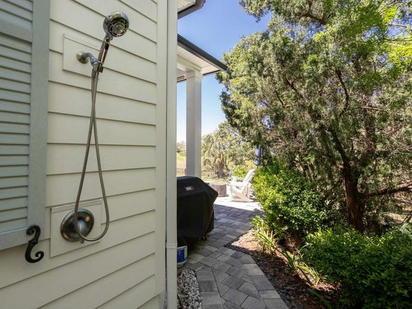 136 Espanita Blvd, St Augustine, FL 32080