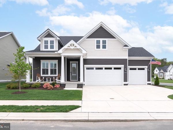 30074 CHASE OAKS DRIVE , LEWES, DE 19958