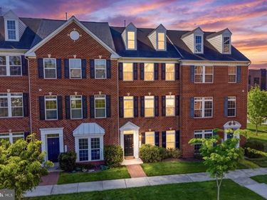 1026 IRONWOOD LANE, HANOVER, MD 21076