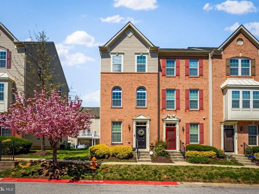 7217 Abbey Road, Elkridge, MD 21075 Main Photo