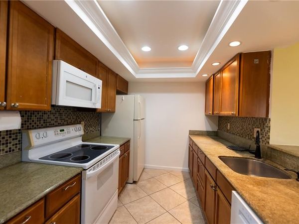 3655 Boca Ciega DR , Unit 306, NAPLES, FL 34112