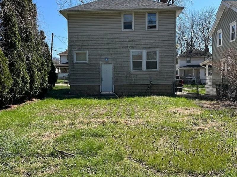 783 Leonard Street, Akron, OH 44307 Photo 13