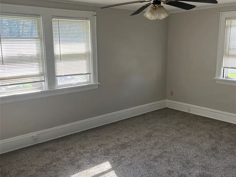 783 Leonard Street, Akron, OH 44307 Photo 4