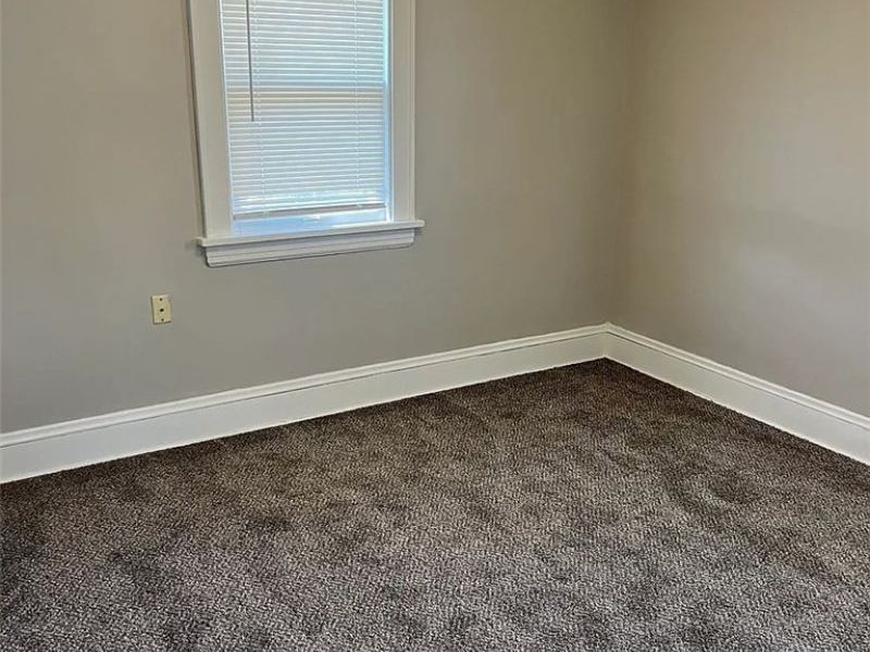 783 Leonard Street, Akron, OH 44307 Photo 5