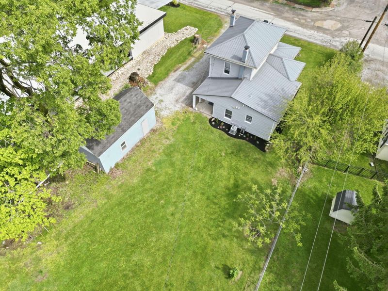 77 Holmes Street, Galena, OH 43021 Photo 10
