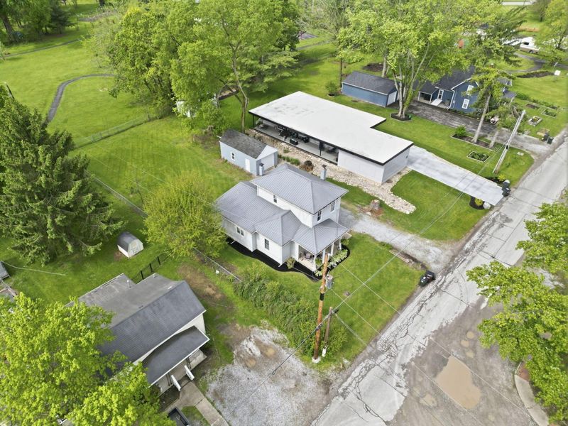 77 Holmes Street, Galena, OH 43021 Photo 11