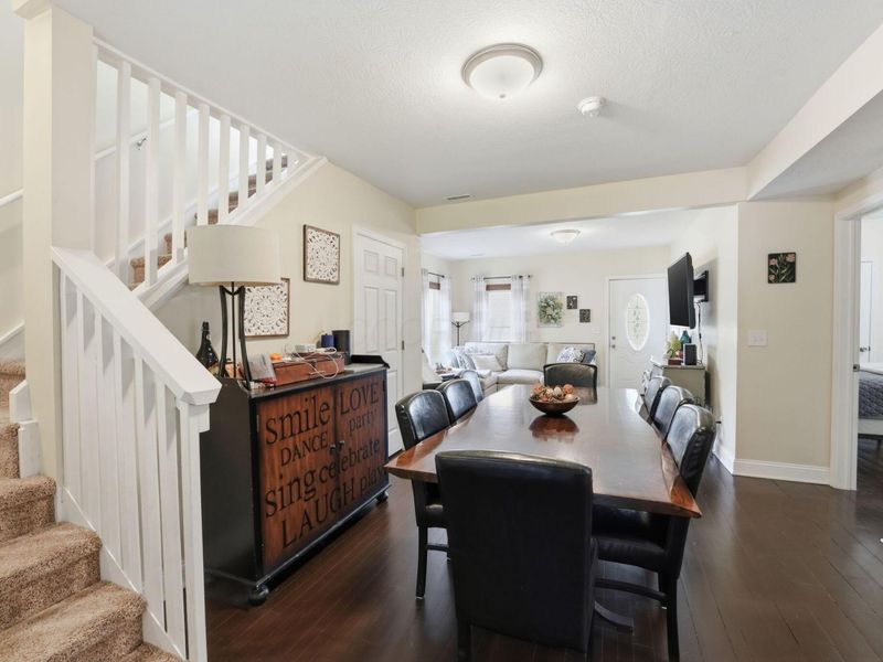 77 Holmes Street, Galena, OH 43021 Photo 13