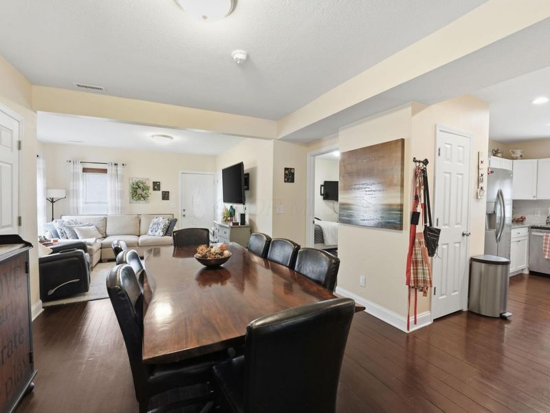 77 Holmes Street, Galena, OH 43021 Photo 14