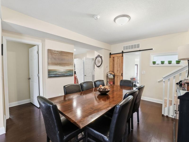 77 Holmes Street, Galena, OH 43021 Photo 17