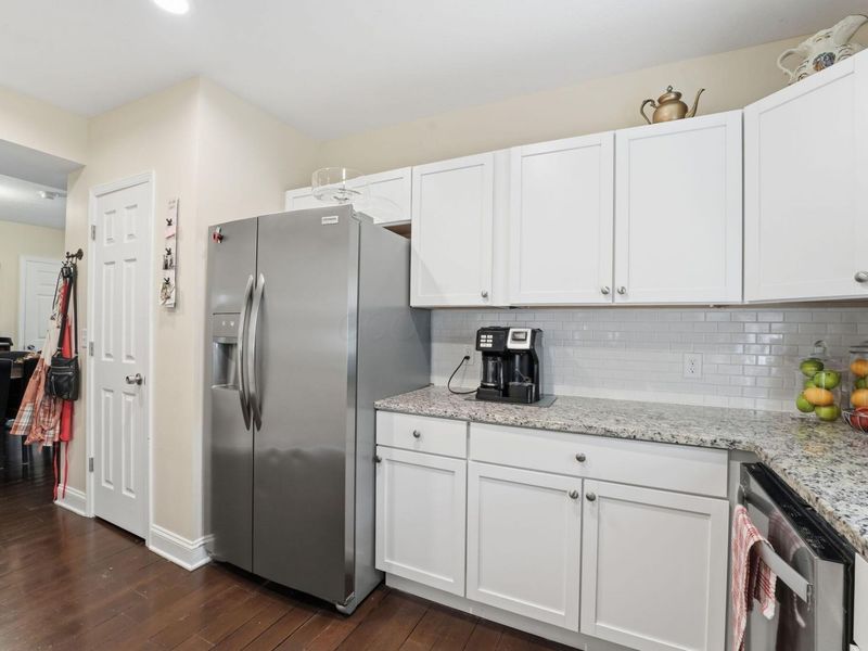 77 Holmes Street, Galena, OH 43021 Photo 19
