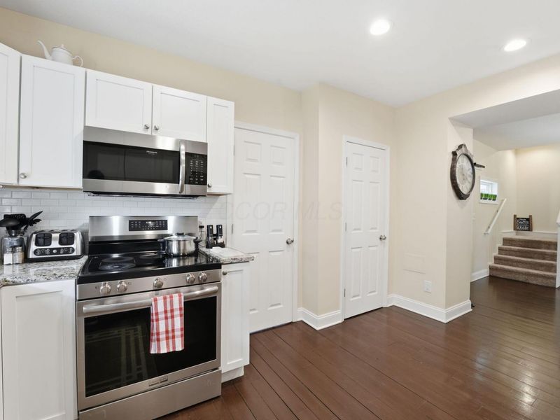 77 Holmes Street, Galena, OH 43021 Photo 22