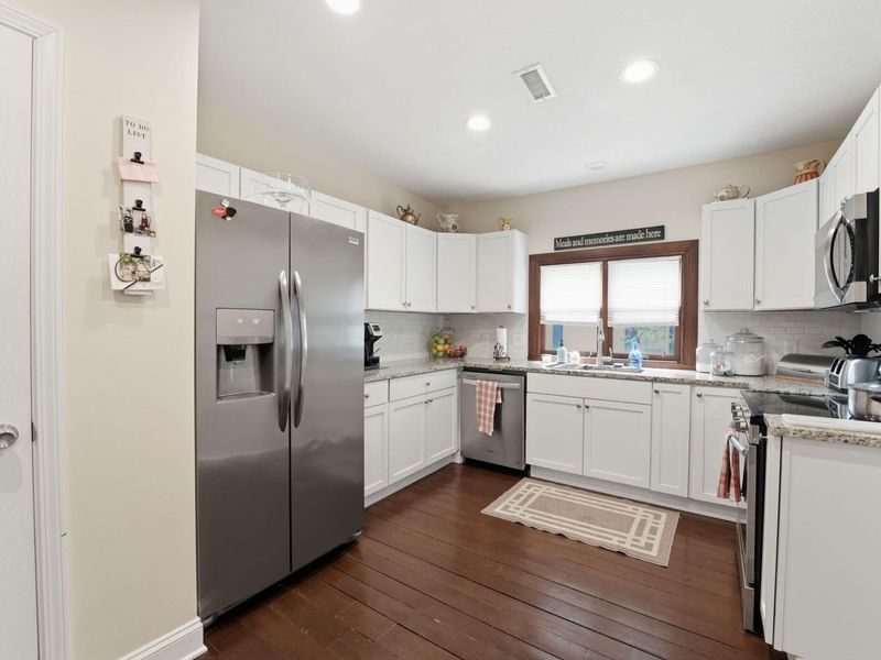 77 Holmes Street, Galena, OH 43021 Photo 24