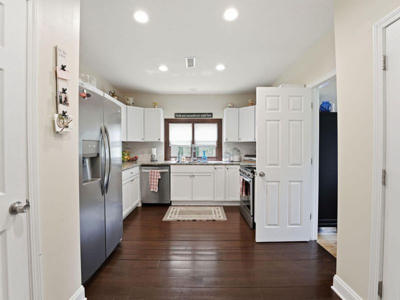 77 Holmes Street, Galena, OH 43021 Photo 25