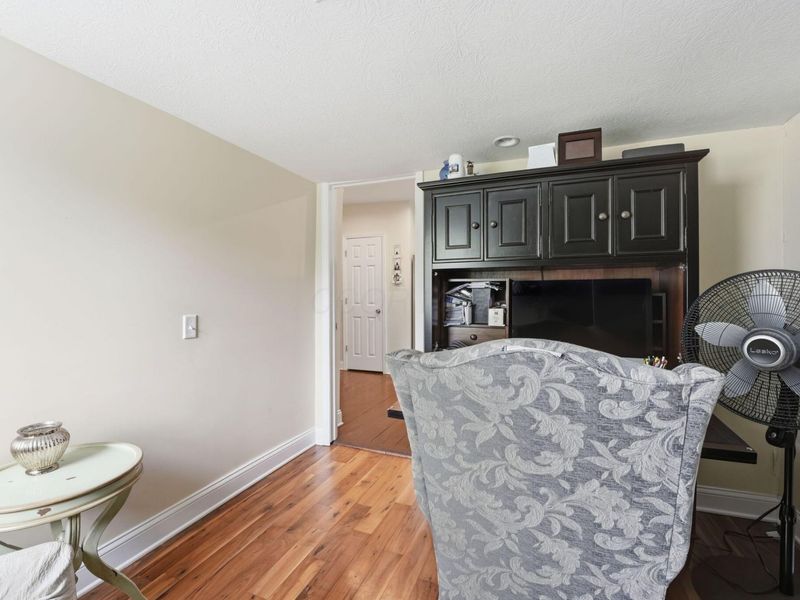 77 Holmes Street, Galena, OH 43021 Photo 26