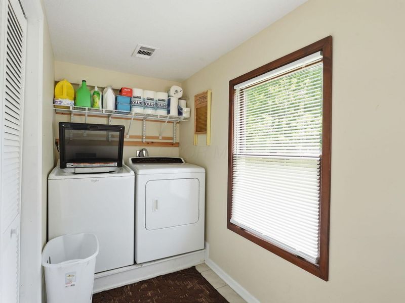 77 Holmes Street, Galena, OH 43021 Photo 30