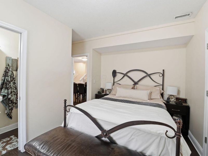 77 Holmes Street, Galena, OH 43021 Photo 31