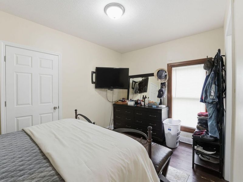 77 Holmes Street, Galena, OH 43021 Photo 32