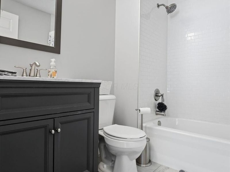 77 Holmes Street, Galena, OH 43021 Photo 39