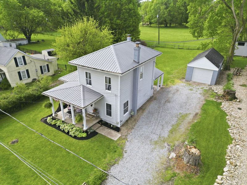 77 Holmes Street, Galena, OH 43021 Photo 4